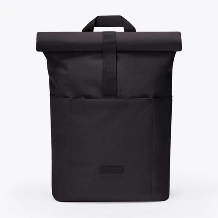 MOCHILA HAJO MINI LOTUS UCON ACROBATICS - NEGRO