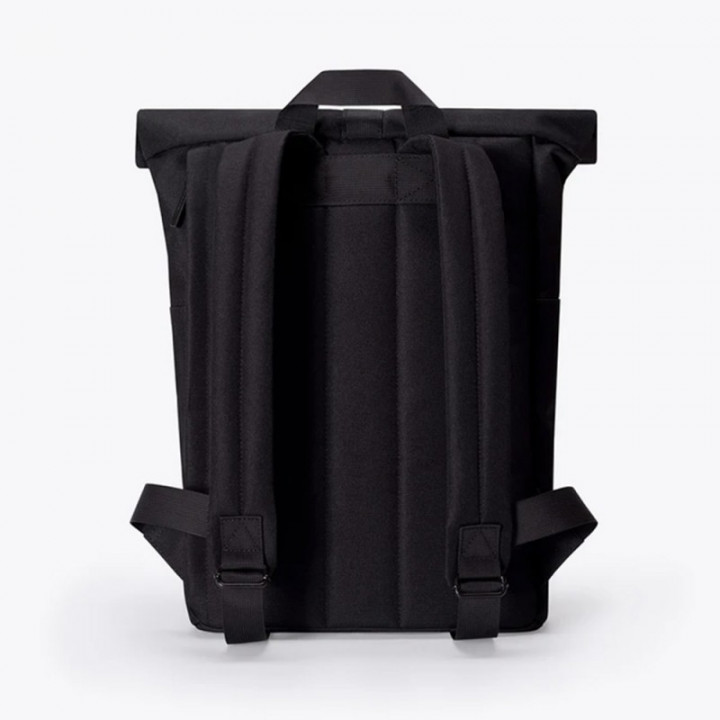 MOCHILA HAJO MINI LOTUS UCON ACROBATICS - NEGRO