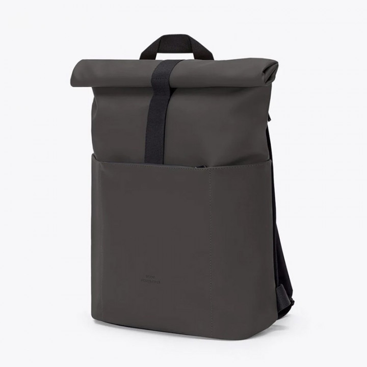 MOCHILA HAJO MINI LOTUS UCON ACROBATICS - ASPHALT