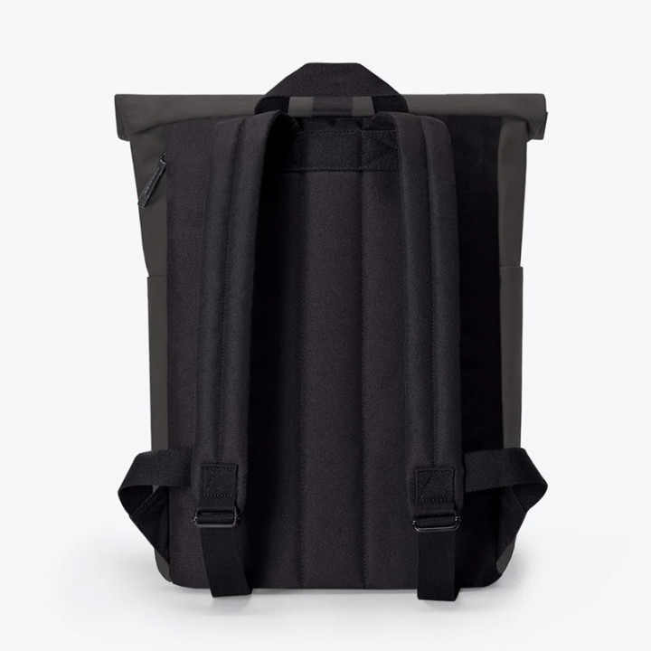 MOCHILA HAJO MINI LOTUS UCON ACROBATICS - ASPHALT
