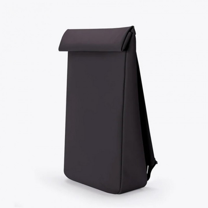 MOCHILA KITO MINI LOTUS UCON ACROBATICS - NEGRO