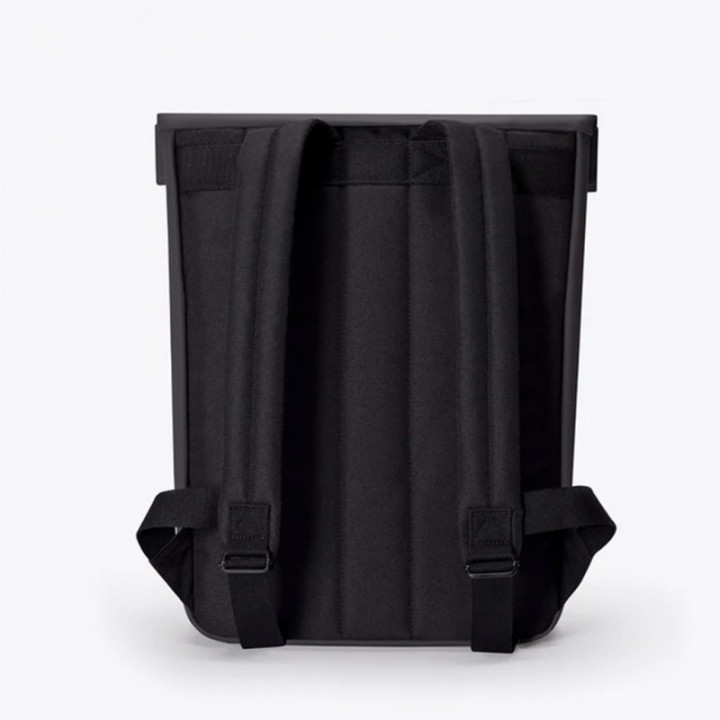 MOCHILA KITO MINI LOTUS UCON ACROBATICS - NEGRO