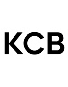 Bolsos de KCB para Mujer - Snoby