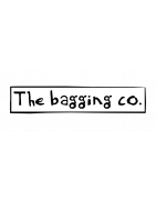 Bolsos de The Bagging Co para Mujer- Snoby