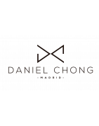 Daniel Chong