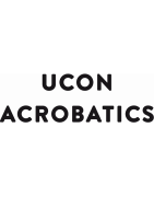 Mochilas de Ucon Acrobatics para Hombre - Snoby