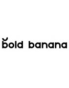Mochilas de Bold Banana para Hombre - Snoby