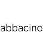 Abbacino