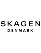 Relojes Skagen para Mujer - Snoby