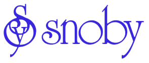 Snoby