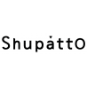 Shupatto