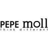 Pepe Moll