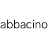 Abbacino