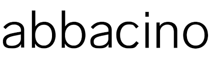 Abbacino
