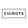 Cuirots