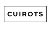 Cuirots