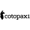 Cotopaxi