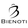 Bienoti