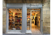 Snoby Donosti - Antiguo